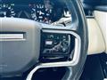 2022 Land Rover Range Rover Velar