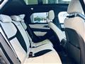 2022 Land Rover Range Rover Velar