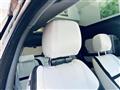 2022 Land Rover Range Rover Velar