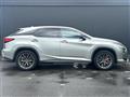 2019 Lexus RX