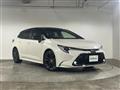 2021 Toyota Corolla Touring Wagon