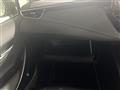 2021 Toyota Corolla Touring Wagon