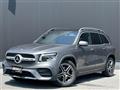 2022 Mercedes-Benz Mercedes-Benz Others