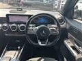 2022 Mercedes-Benz Mercedes-Benz Others