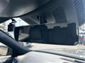 2022 Mercedes-Benz Mercedes-Benz Others