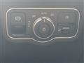 2022 Mercedes-Benz Mercedes-Benz Others