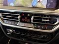 2022 BMW X4