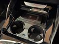 2022 BMW X4