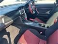 2012 Toyota 86