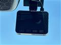 2018 Honda VEZEL
