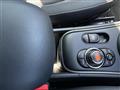 2020 BMW MINI