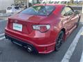 2014 Toyota 86