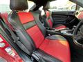2014 Toyota 86