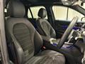 2020 Mercedes-Benz GLC-Class