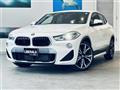 2020 BMW X2