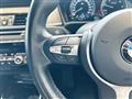 2020 BMW X2