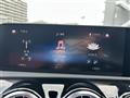 2019 Mercedes-Benz CLA-CLASS