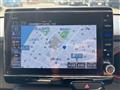 2021 Honda N-ONE
