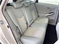 2012 Toyota Prius PHV