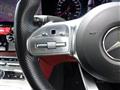 2019 Mercedes-Benz Cls-Class