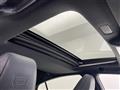 2021 Lexus ES