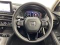 2024 Honda Honda Others