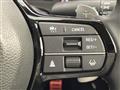 2024 Honda Honda Others