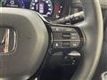 2022 Honda Step WGN