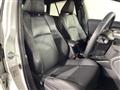 2023 Toyota Corolla Touring Wagon