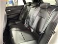2023 Toyota Corolla Touring Wagon