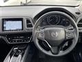 2019 Honda VEZEL