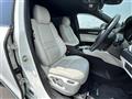 2019 Mazda CX-8