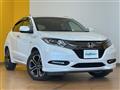 2017 Honda VEZEL