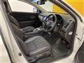 2017 Honda VEZEL