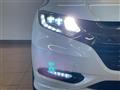 2017 Honda VEZEL