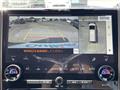 2026 Toyota Alphard Hybrid