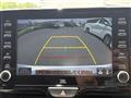 2020 Toyota Yaris