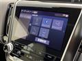 2019 Toyota Crown Hybrid