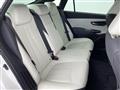 2019 Toyota Crown Hybrid