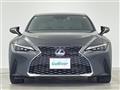 2020 Lexus IS