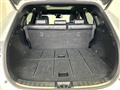 2018 Toyota Harrier