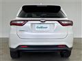 2018 Toyota Harrier