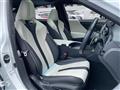 2023 Lexus ES
