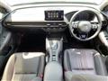 2024 Honda Honda Others