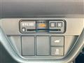 2024 Honda Honda Others