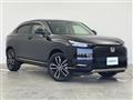 2025 Honda VEZEL