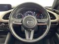 2021 Mazda Mazda3