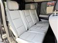 2017 Mercedes-Benz G-Class