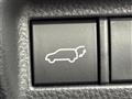 2022 Toyota Harrier Hybrid