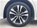 2023 Toyota Alphard